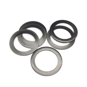 PTFE GM V5 Piston Rings backup rings 