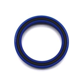 BA BAS Seals piston rod seals