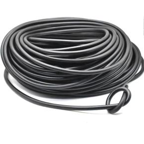 NBR Rubber o-ring cord 