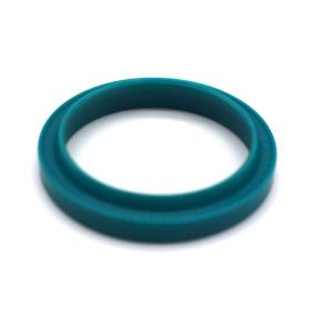 Hydraulic cylinder seals A5/PW wiper seals