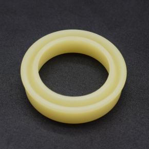 ODI OSI piston seals 