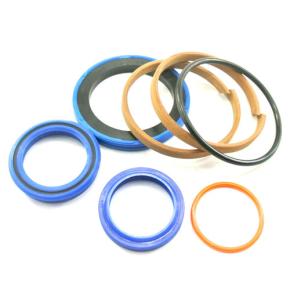 JCB Seal Kit 991/00098