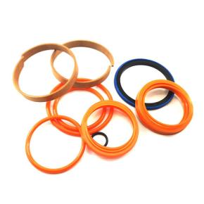 JCB Seal Kit 991-00147