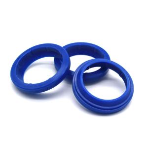 A1/A2/GHP wiper seal rings