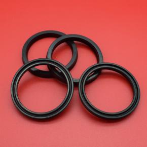 USH rubber seals