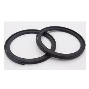 K714 OK Seals Double-acting piston seal