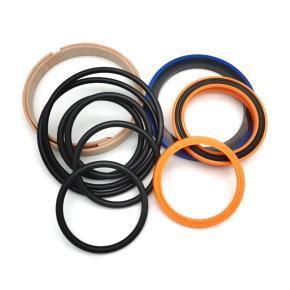 JCB Seal Kit 911-00100