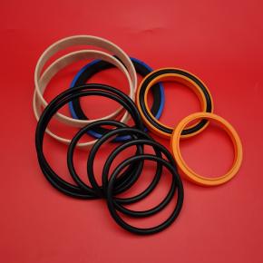 JCB Seal Kit 911-00145