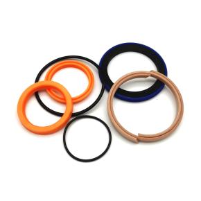 JCB Seal Kit 991-00095