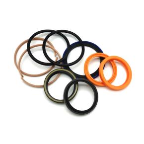 JCB Seal Kit 911-00156