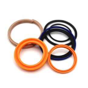 JCB Seal Kit 991-00102