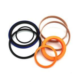 JCB Seal Kit 991-00103