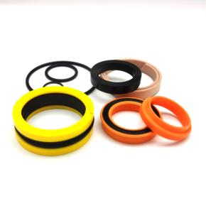 JCB Seal Kit 991-00122