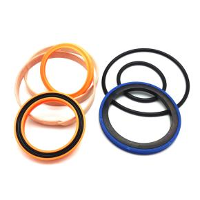 JCB Seal Kit 911-00152