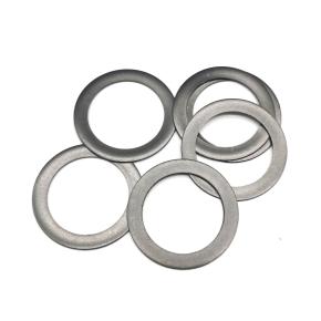 PTFE seal ring for air pump