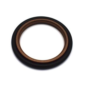 RSK200360 Hydraulic Rod Seal GSJ Step Seal