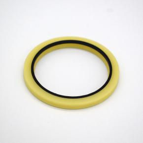  HBY60 Hydraulic Rod Seal Buffer seal ring