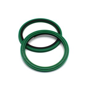 BU 0055 00060 polyurethane rod seal