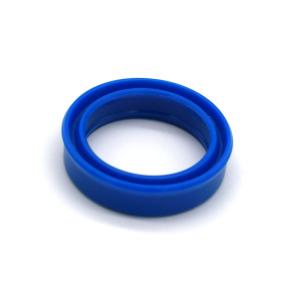 Hydraulic Cylinder U2 Rod Seal 