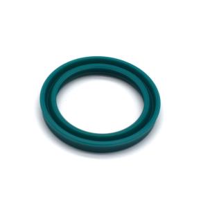  Polyurethane sealing ring UR rod seal