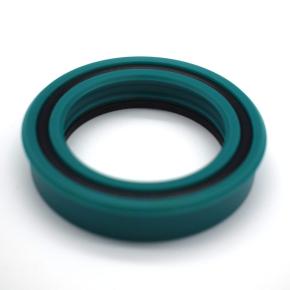 Hydraulic Cylinder URB Rod Seal