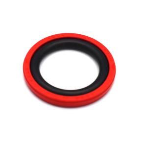 PU BSFP Piston Seals