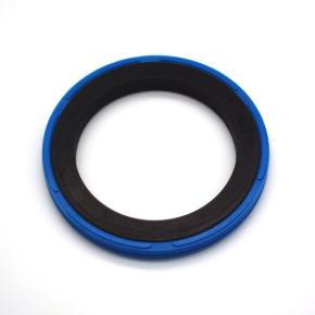 Heavy duty hydraulic equipment KR Piston Seal