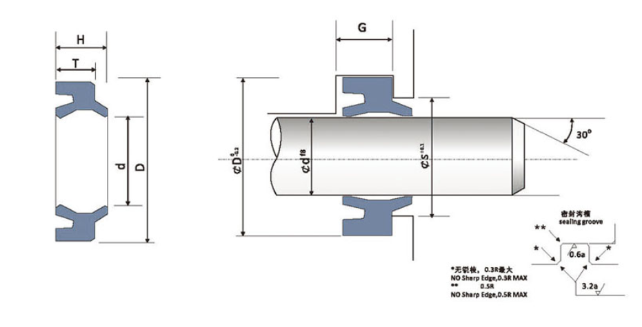 DHS Dust Seal.png