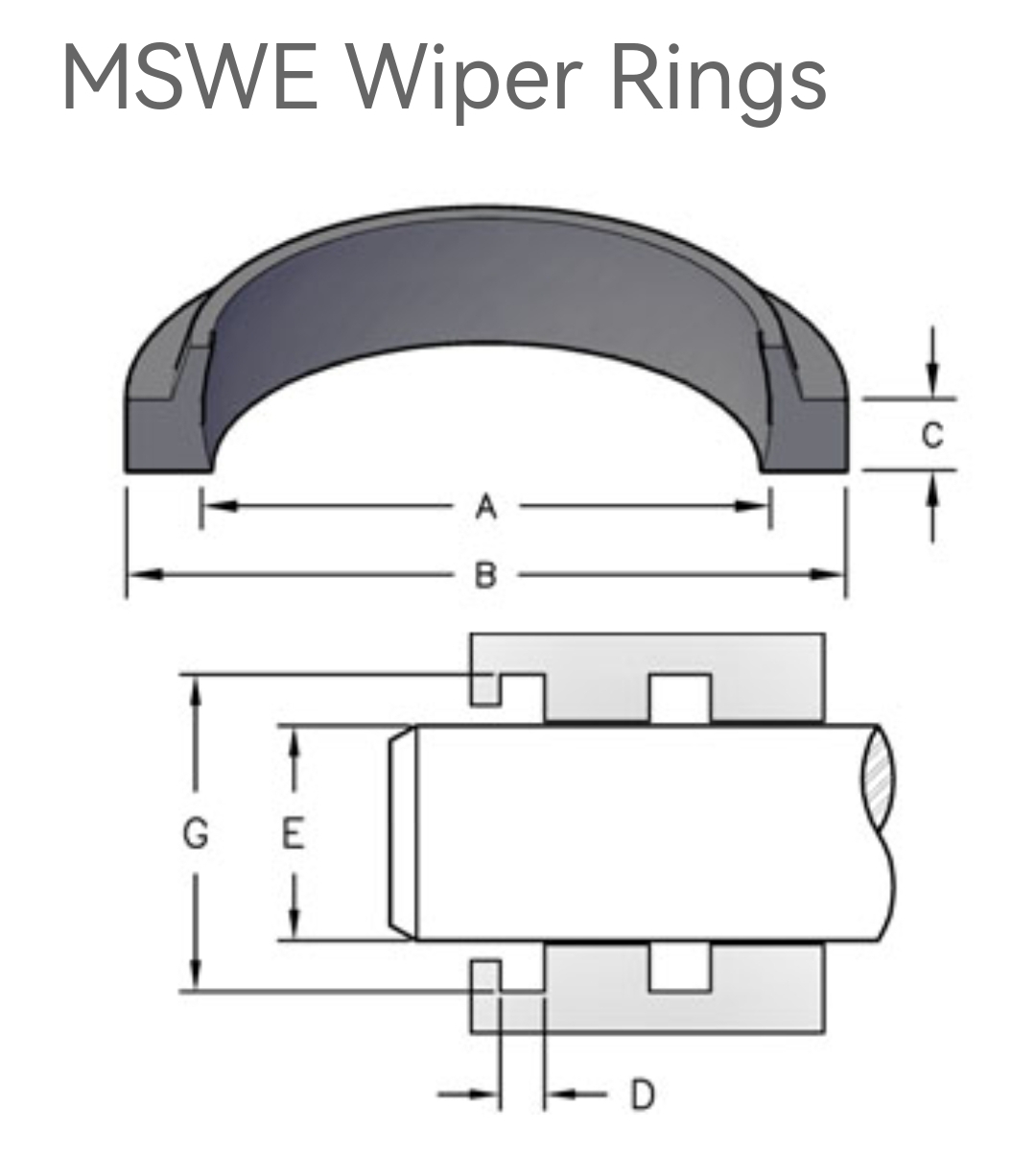 MSWE Wiper.jpg