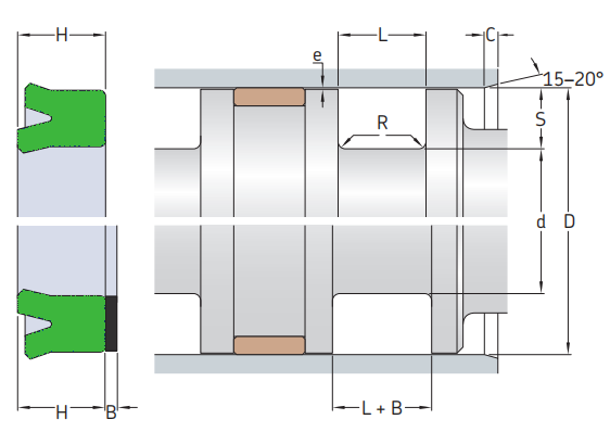 UNP Piston Seals.png