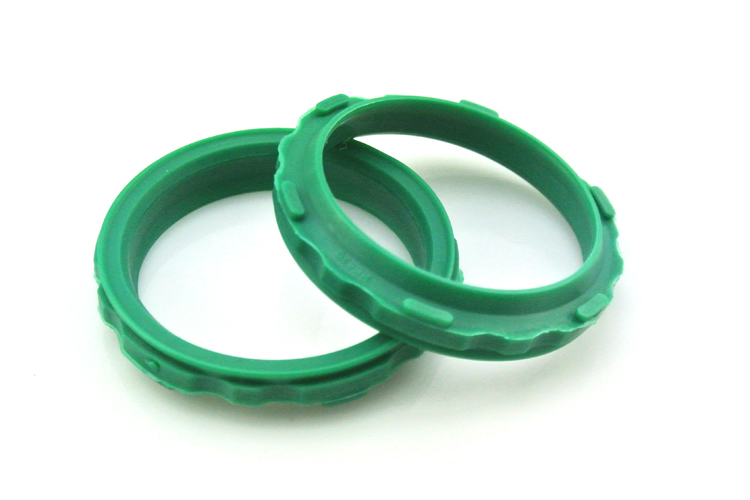 PU Green PP seals02.jpg