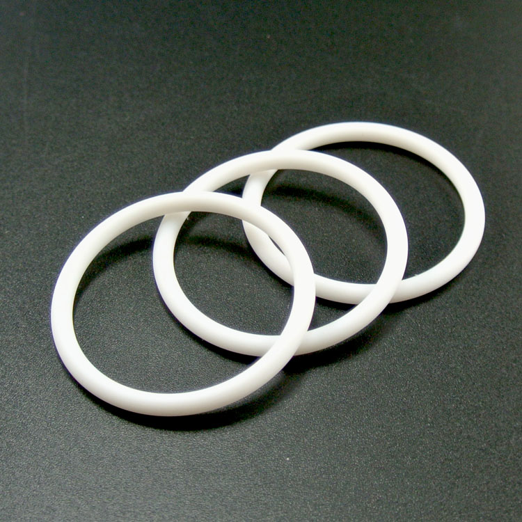 teflon o rings (8).jpg