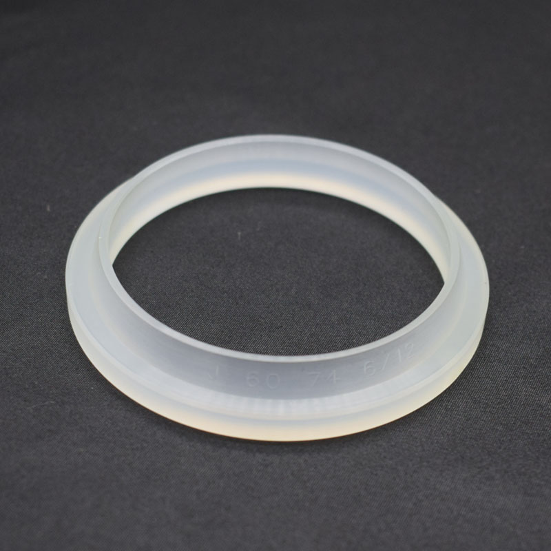 J wiper seal (1).jpg