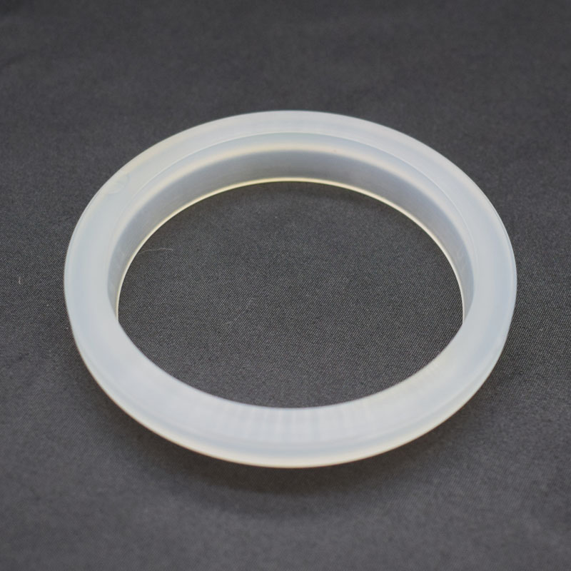 J wiper seal (2).jpg