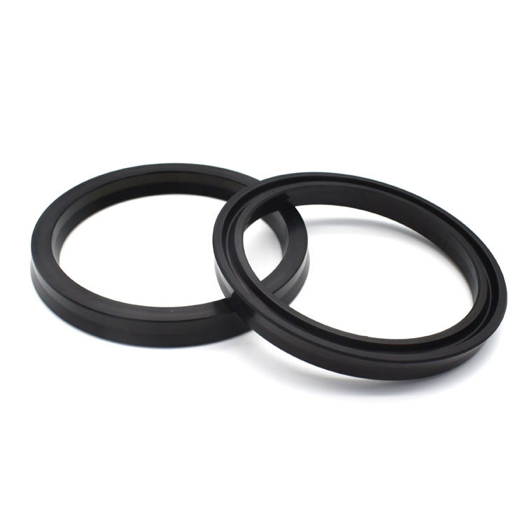 USH NRB Rubber seals (7).jpg