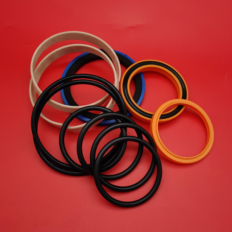 JCB Seals kits (1).jpg