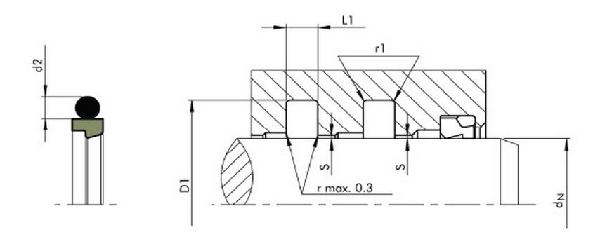 GSJ Rod Seals.jpg