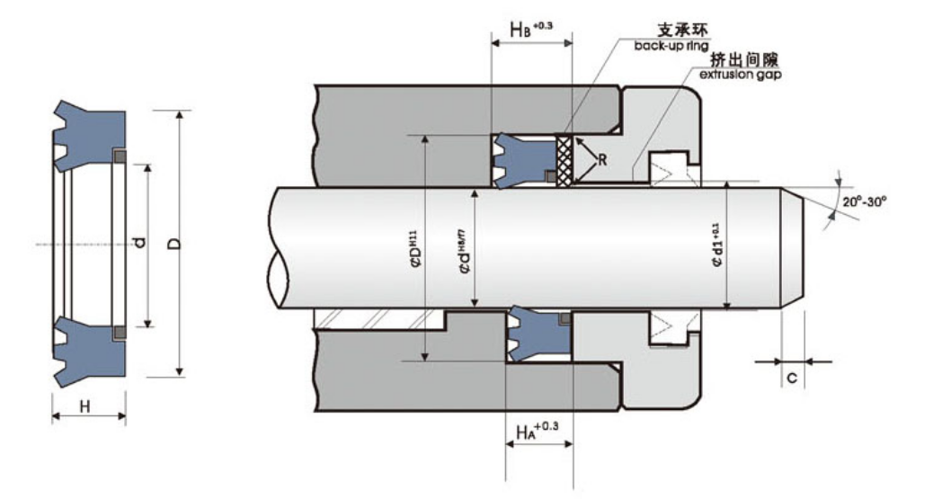 BU Rod Seals.png