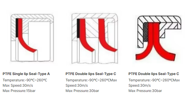 TEFLON LIP SEAL.png