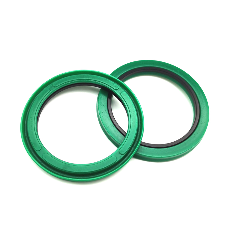 BR Rod Seals (3).jpg