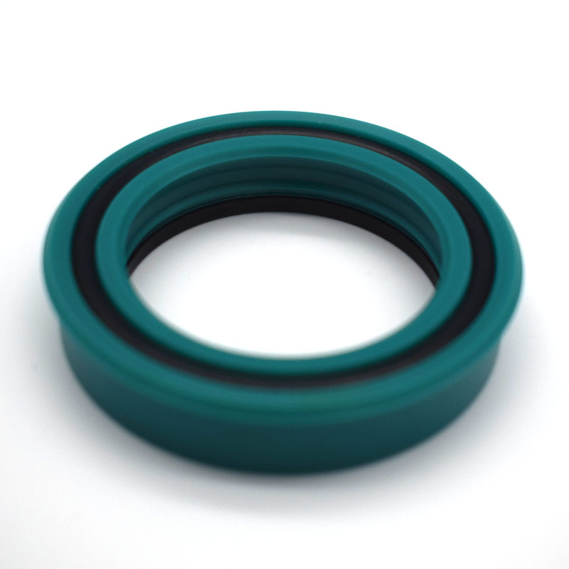 URB Rod Seals (1).jpg