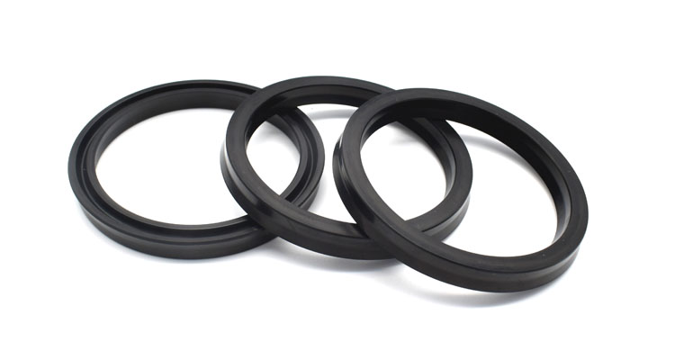 USH NRB Rubber seals (4).jpg