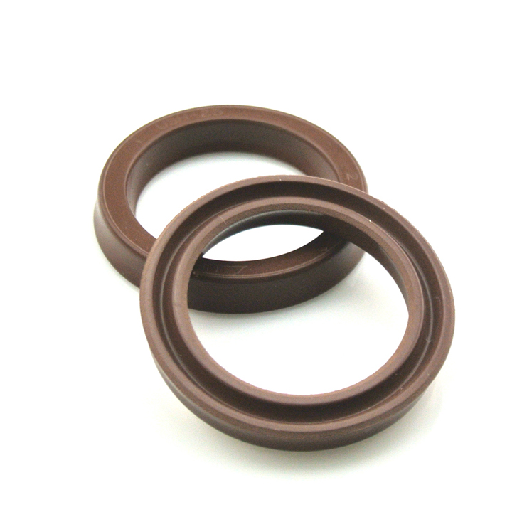 VITON SEAL RING (5).jpg