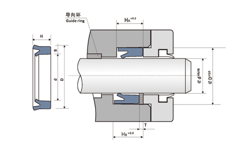 Yxd-IDU rod seals.png