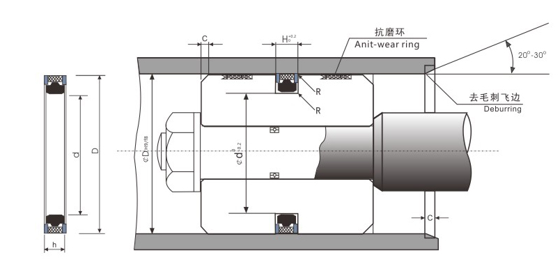 SPGW Piston Seals.png